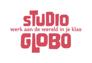 Studio Globo Studio Globo