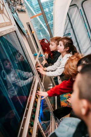 Wareware05022019janvanbostraeten49